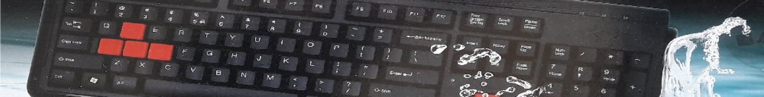 Dr. Großmann – COMPUTER