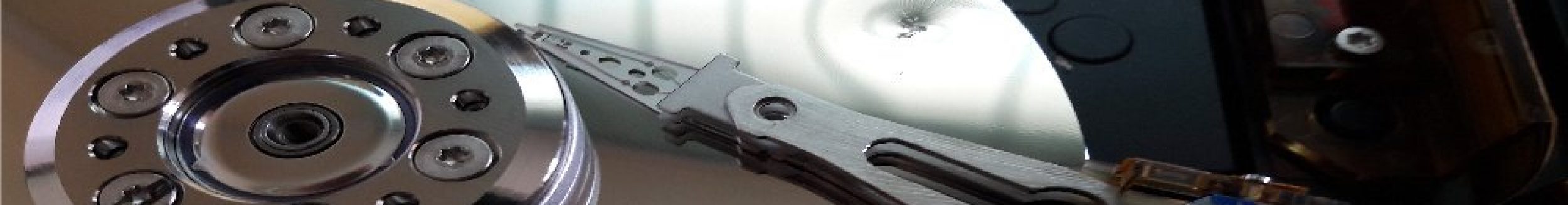 Dr. Großmann – COMPUTER