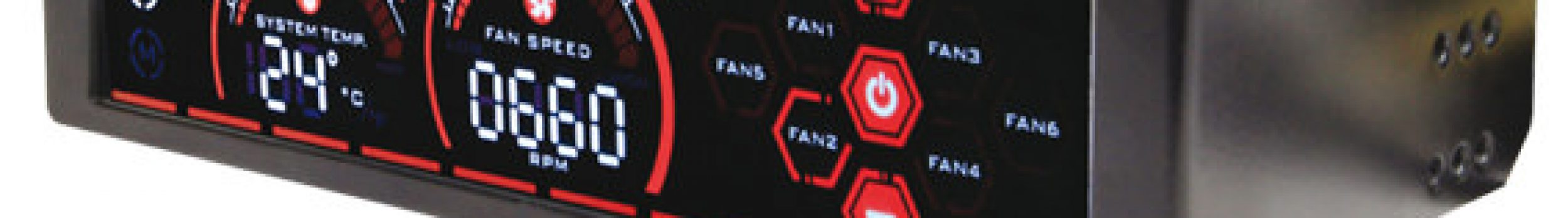 Dr. Großmann – COMPUTER