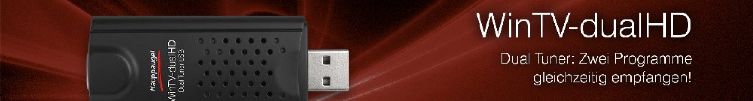 Dr. Großmann – COMPUTER