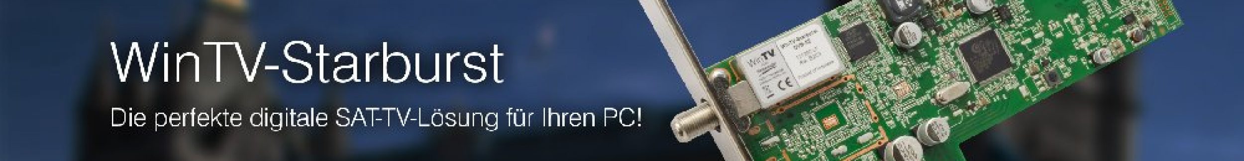 Dr. Großmann – COMPUTER